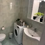 A-living Centre Appartement Tallinn