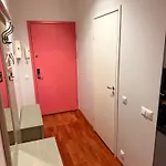 Appartement A-living Centre *